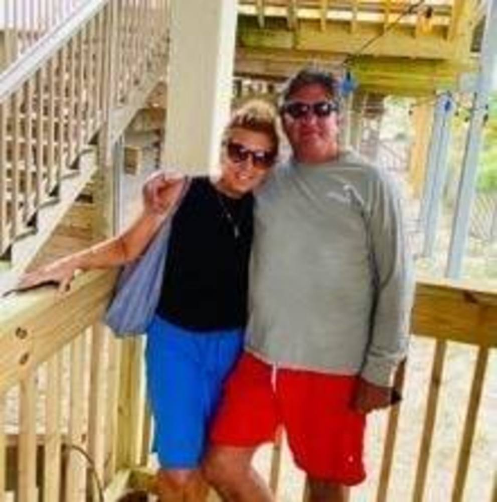 Meet your Posher, Norma jean